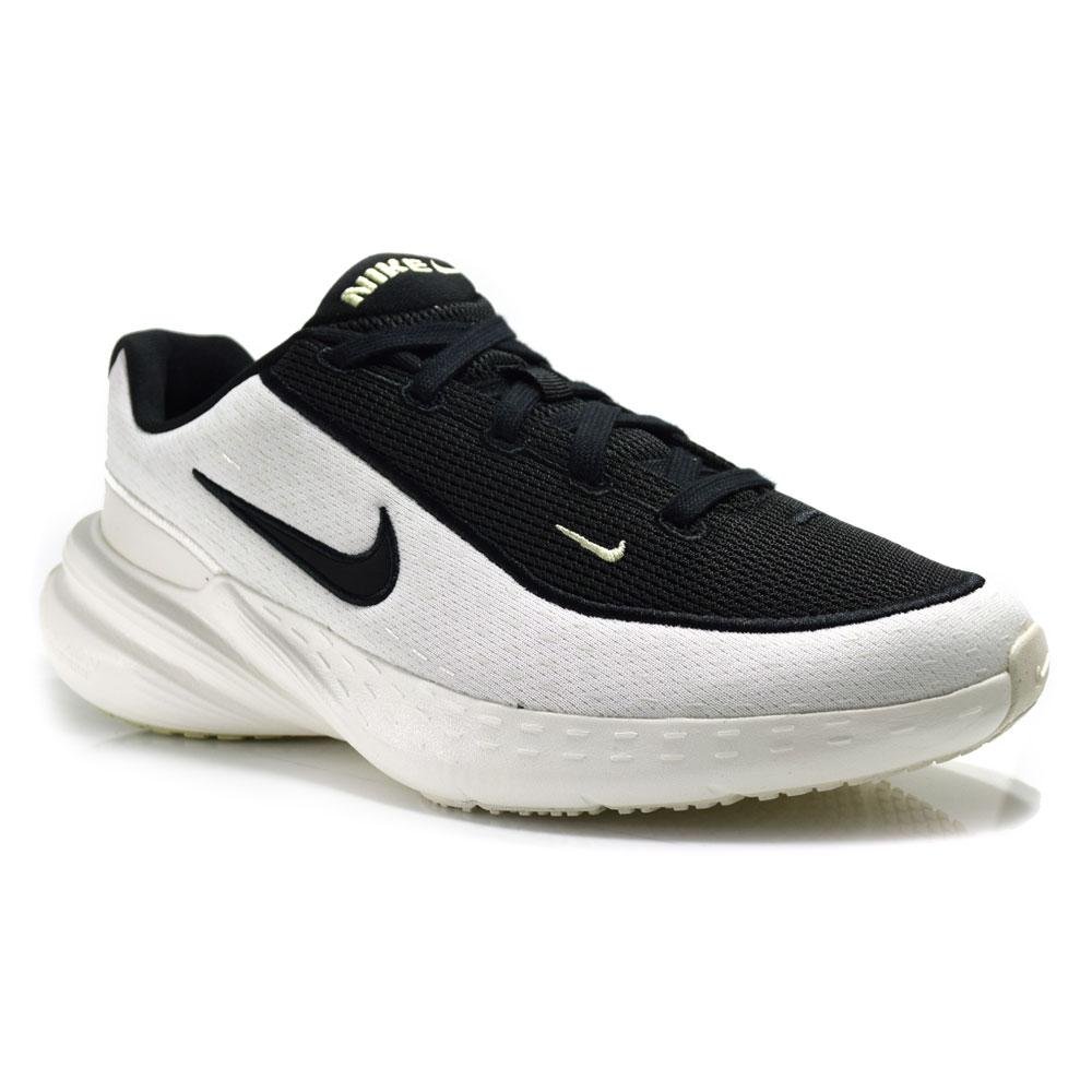 Tênis Masculino Nike Uplift