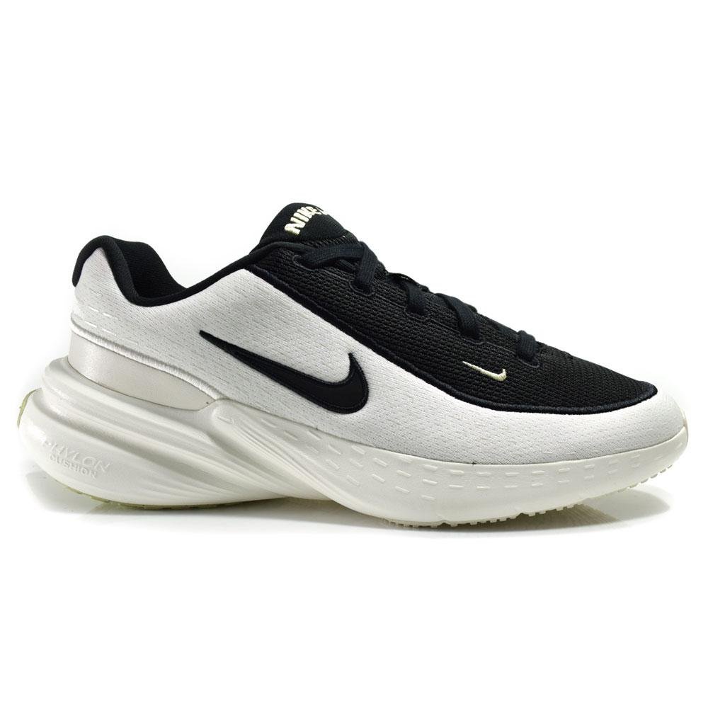 Tênis Masculino Nike Uplift Preto/Branco 3