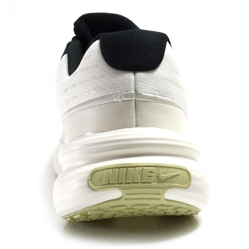 Tênis Masculino Nike Uplift Preto/Branco 4