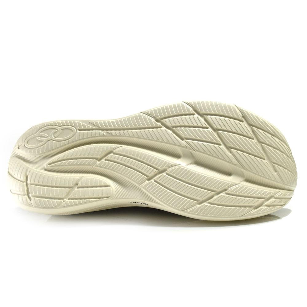 Tênis Masculino Olympikus Rush Verde 7