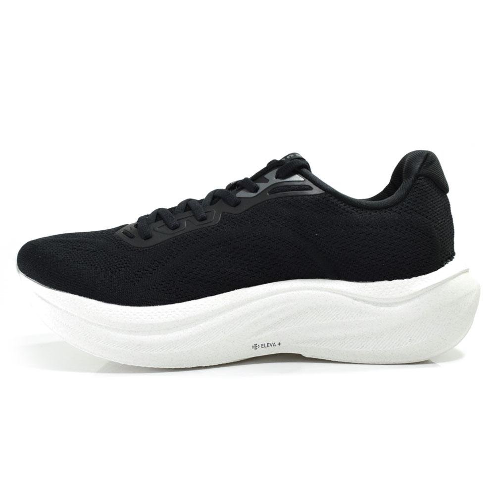 Tênis Masculino Olympikus Rush Preto 5