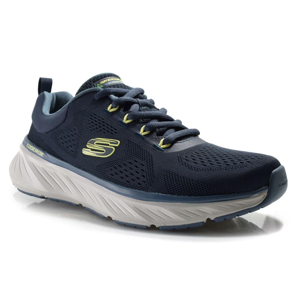 Tênis Masculino Skechers Edgeride