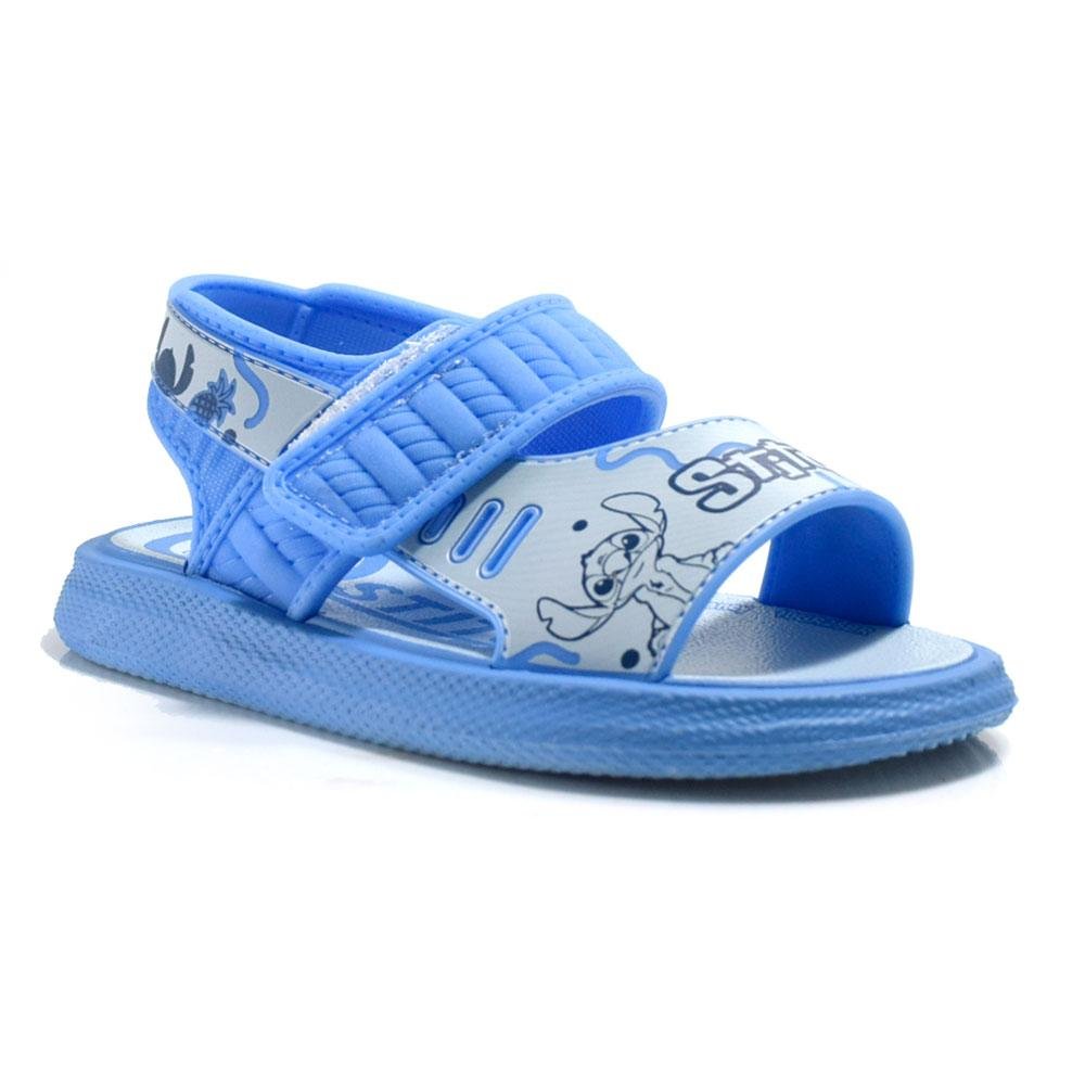 Cor Azul