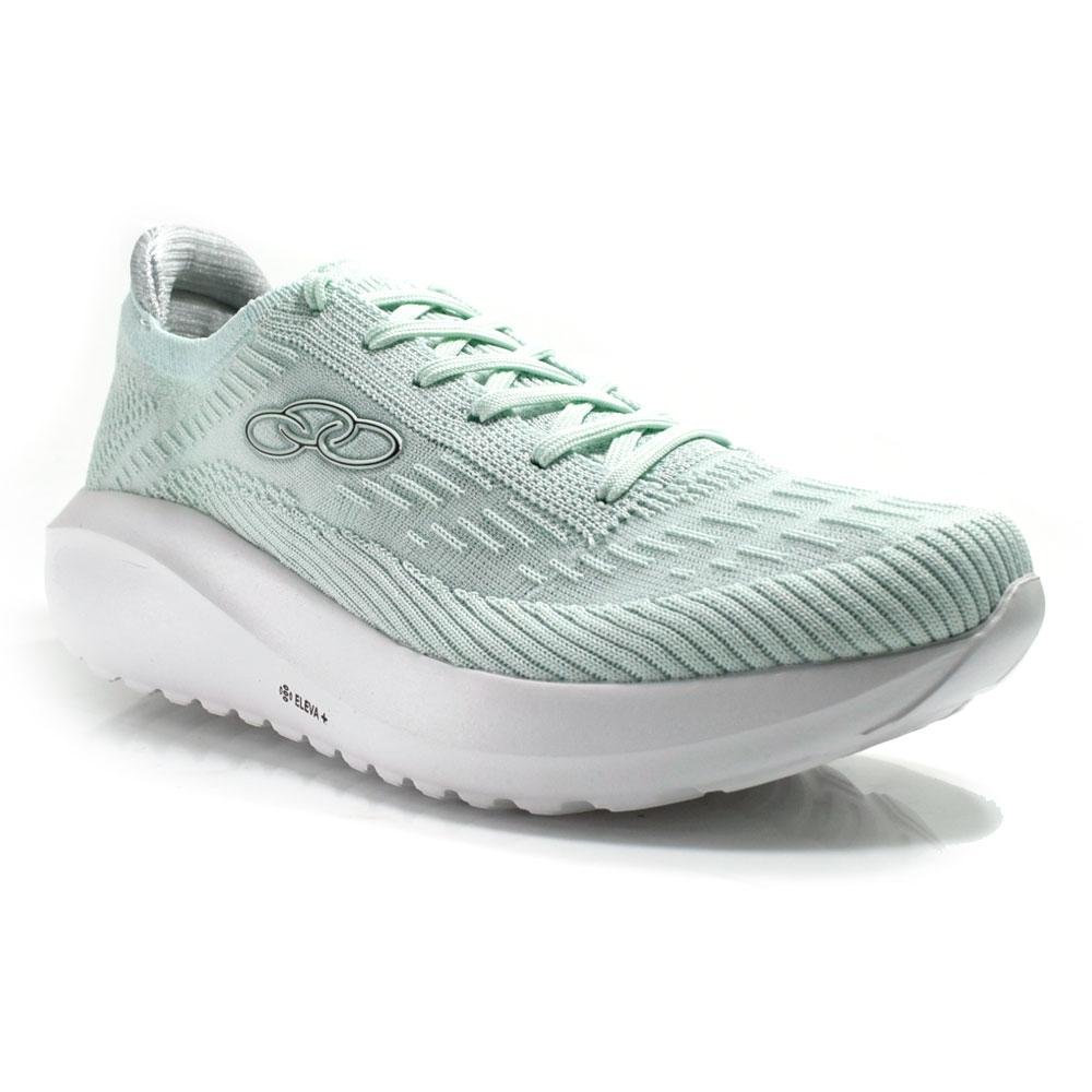 Tênis Feminino Olympikus Lance