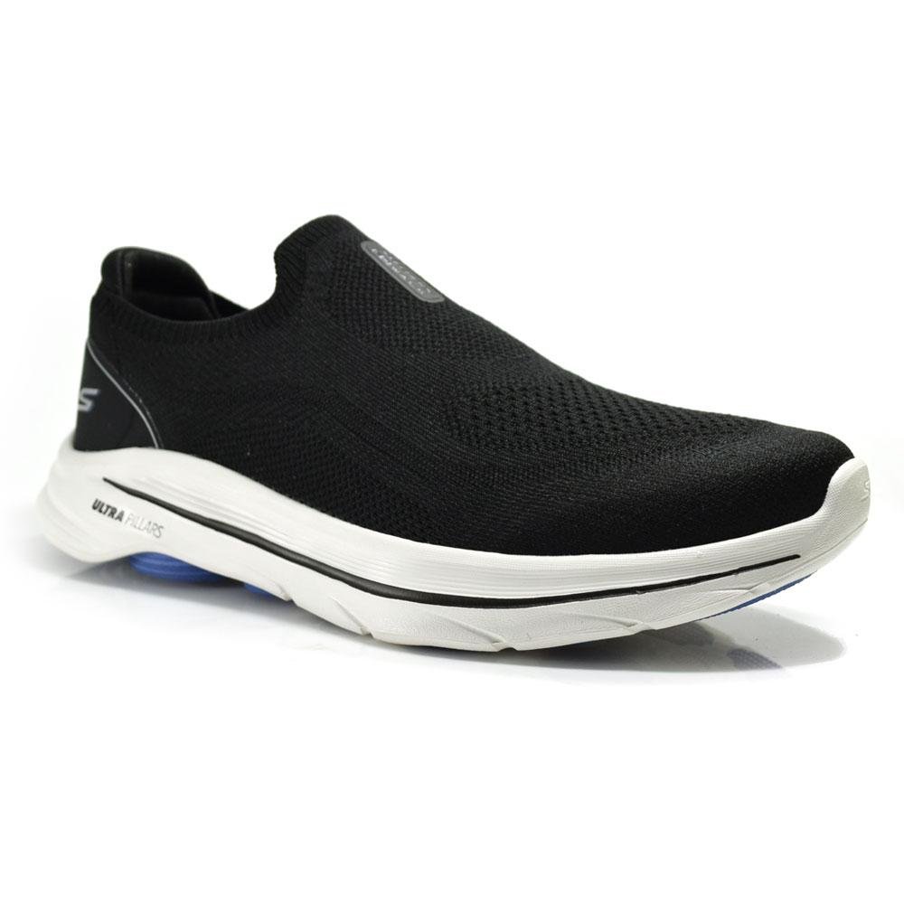 Tênis Masculino Skechers Go Walk 8
