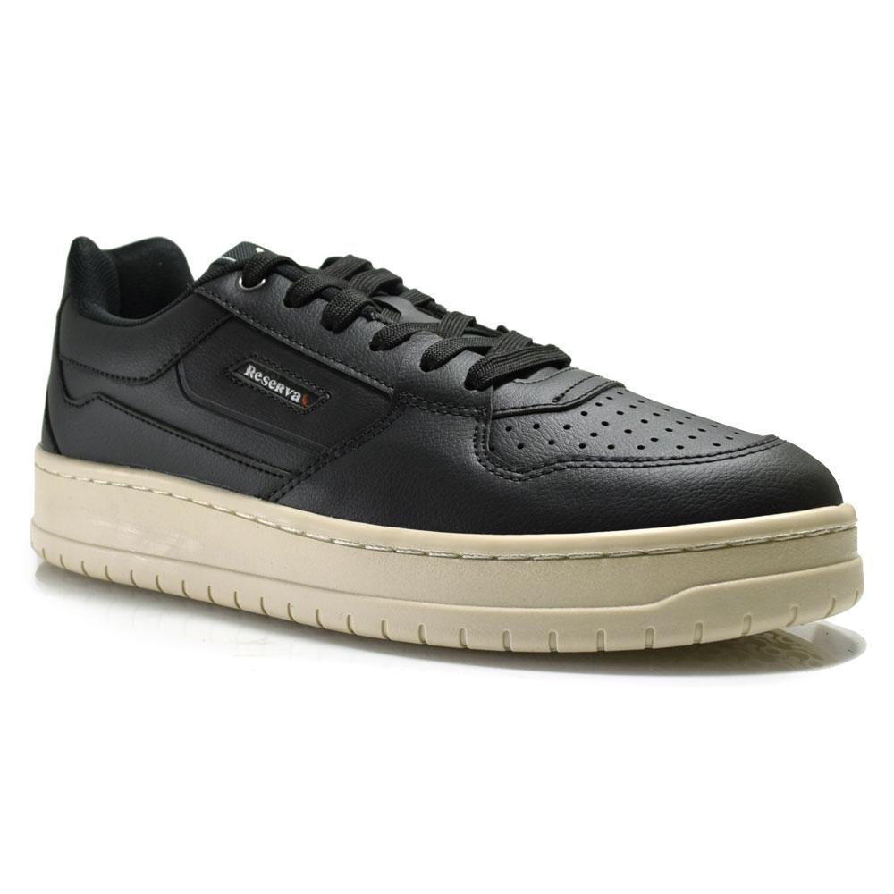 Tênis Casual Masculino Reserva Vortex 