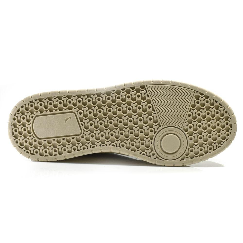 Tênis Casual Masculino Reserva Vortex  Preto 7