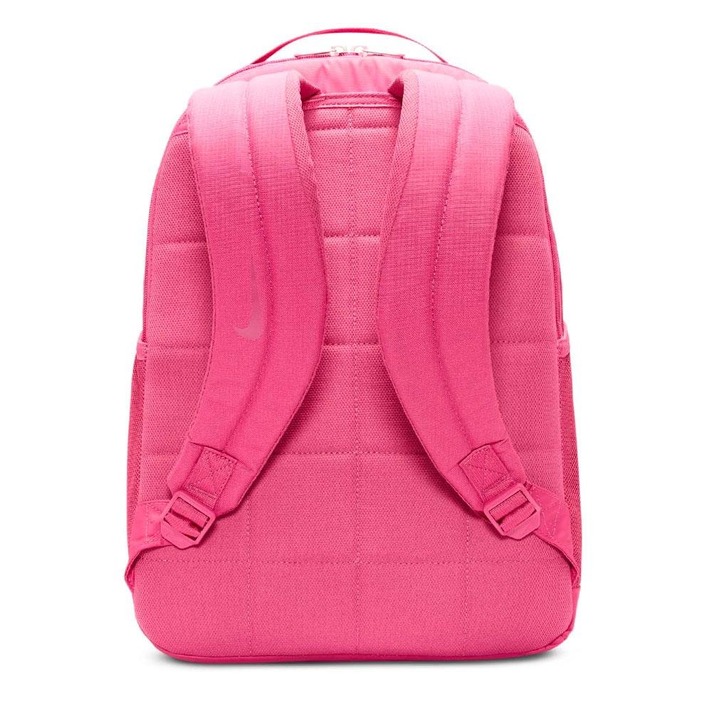 Mochila Nike Brasilia