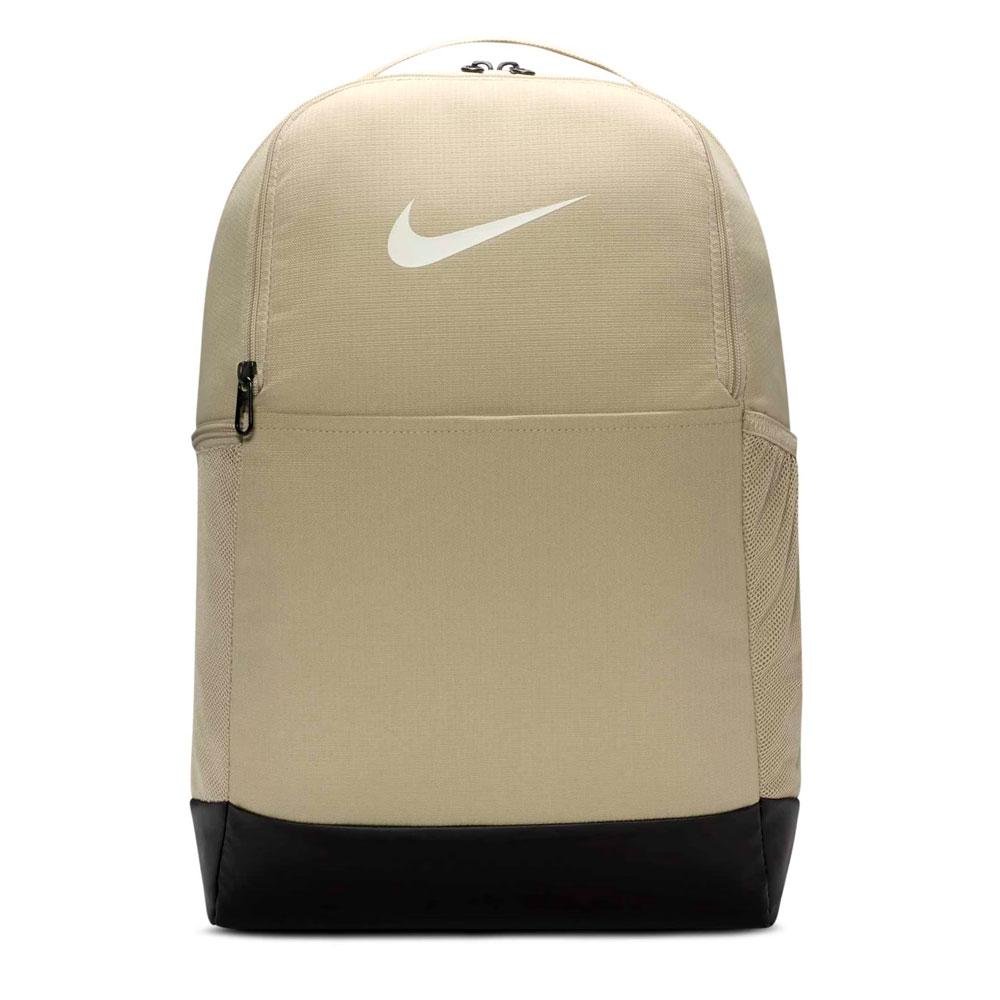 Mochila Unissex Nike Brasilia