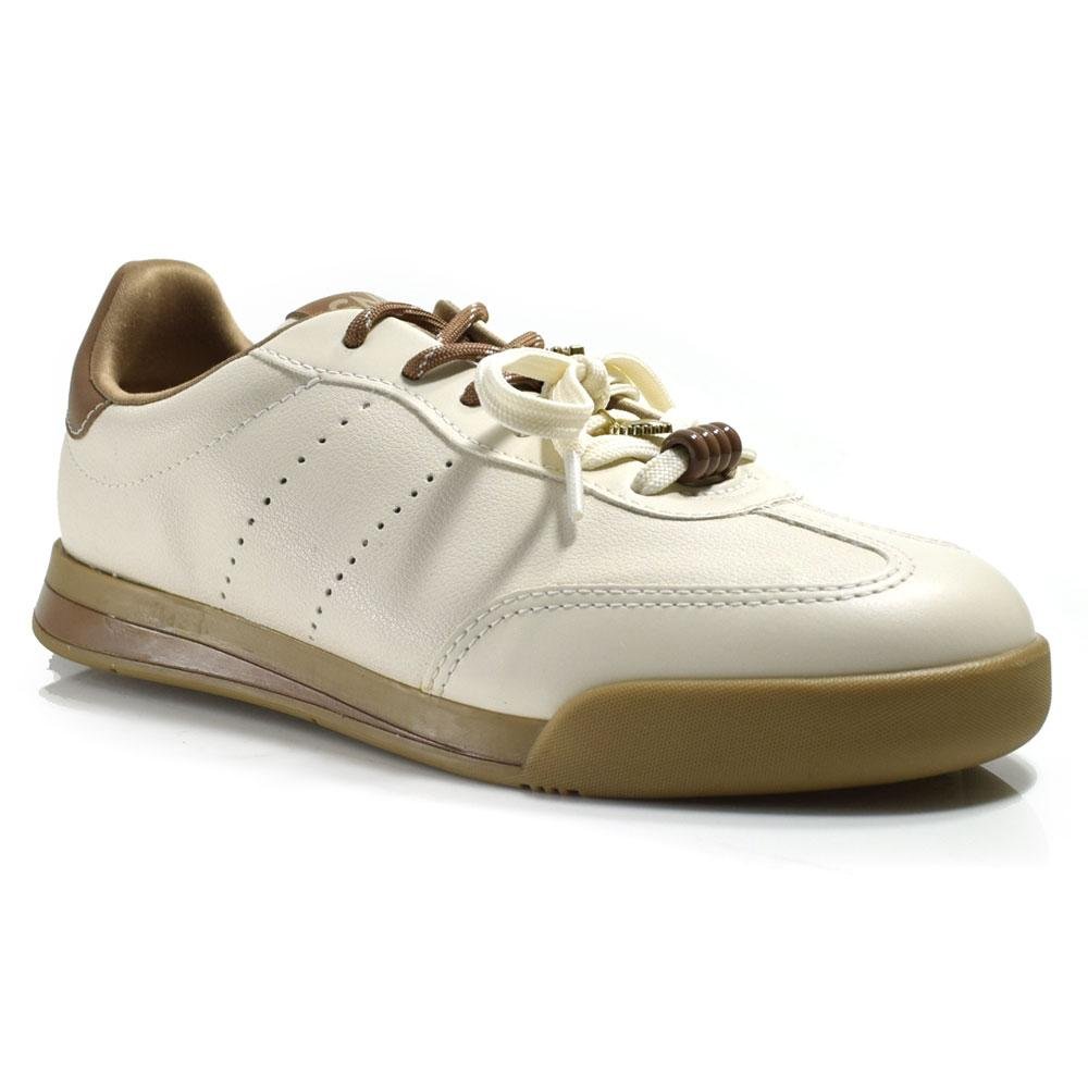 Tênis Casual Feminino Ramarim 2596204