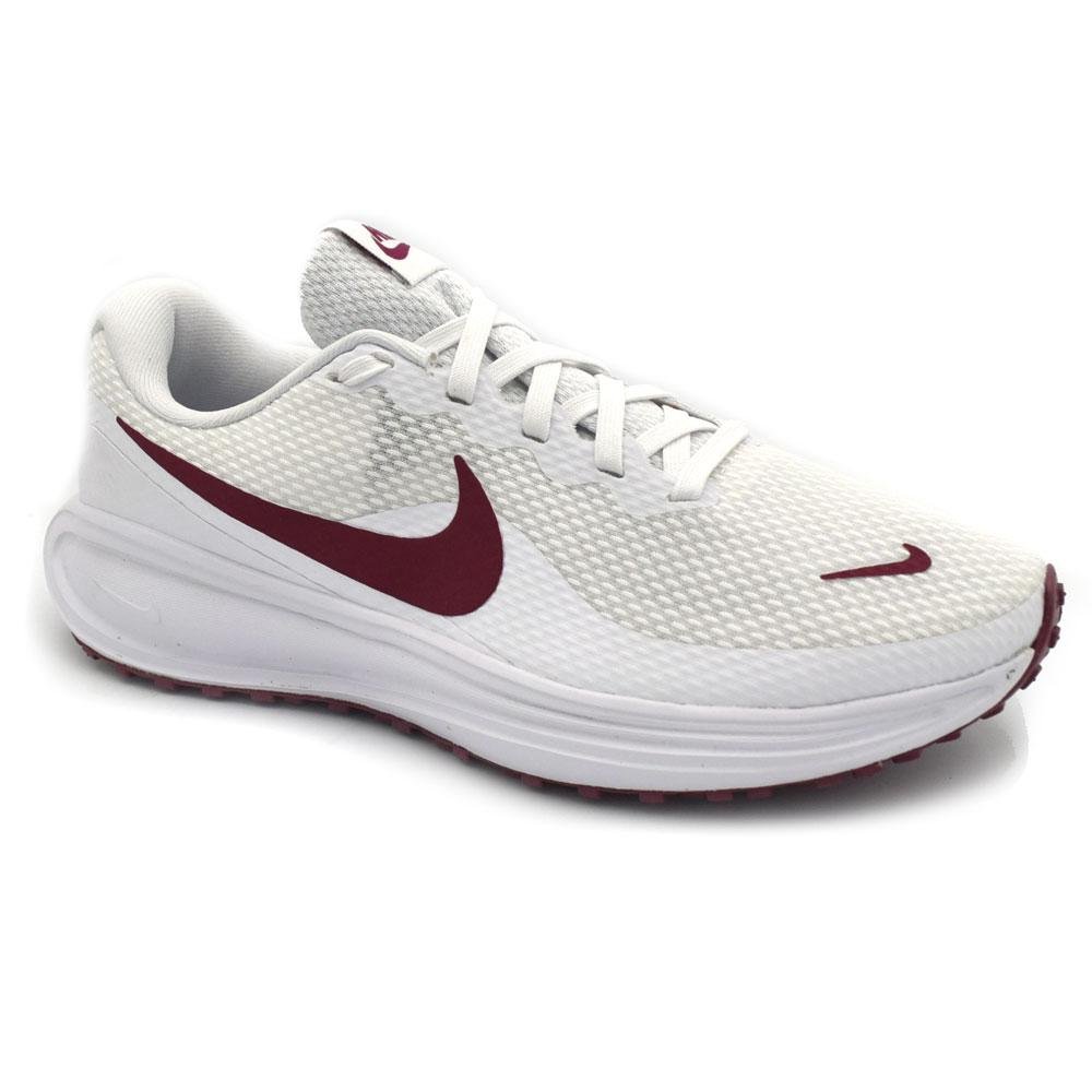 Tênis Feminino Nike Revolution 8