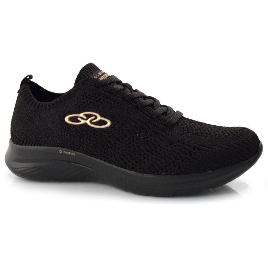 Tênis Feminino Olympikus 130G 749