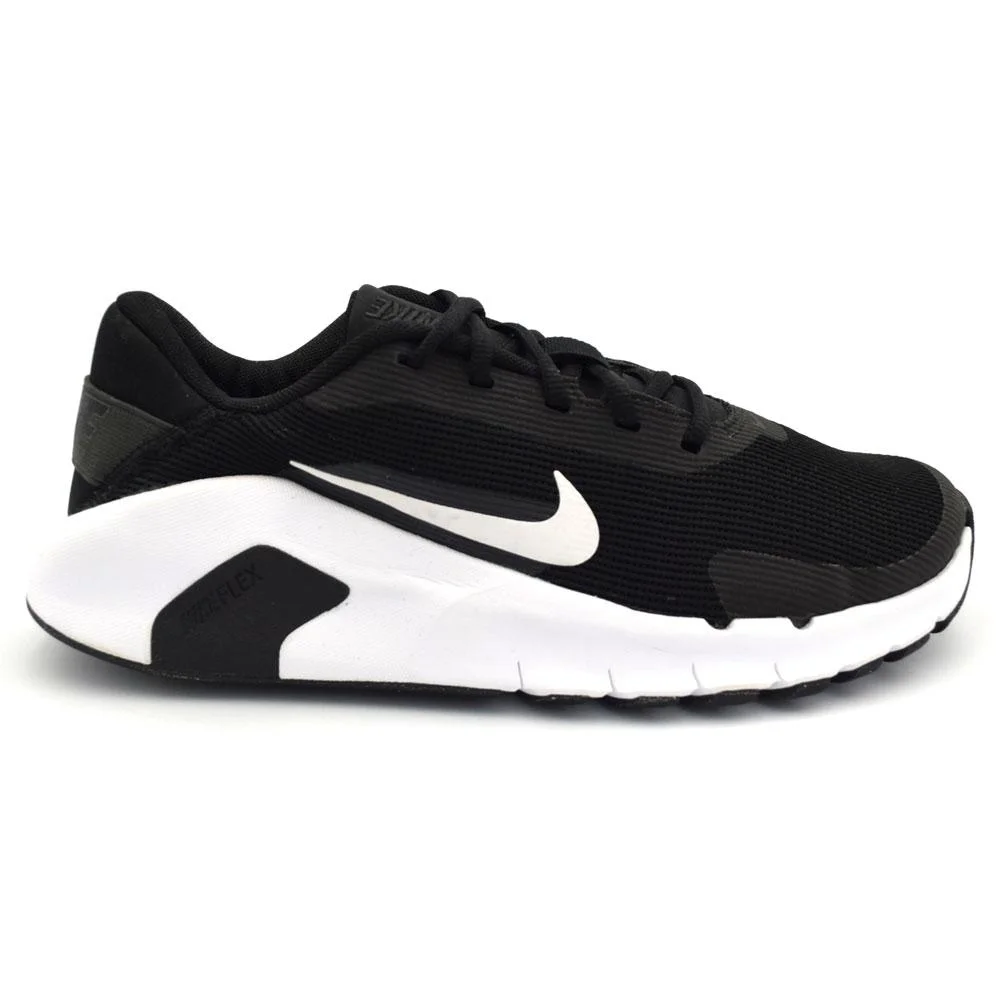 Tênis Masculino Nike Flex Train