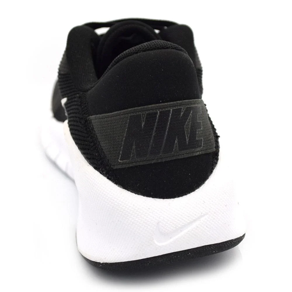 Tênis Masculino Nike Flex Train Preto 2