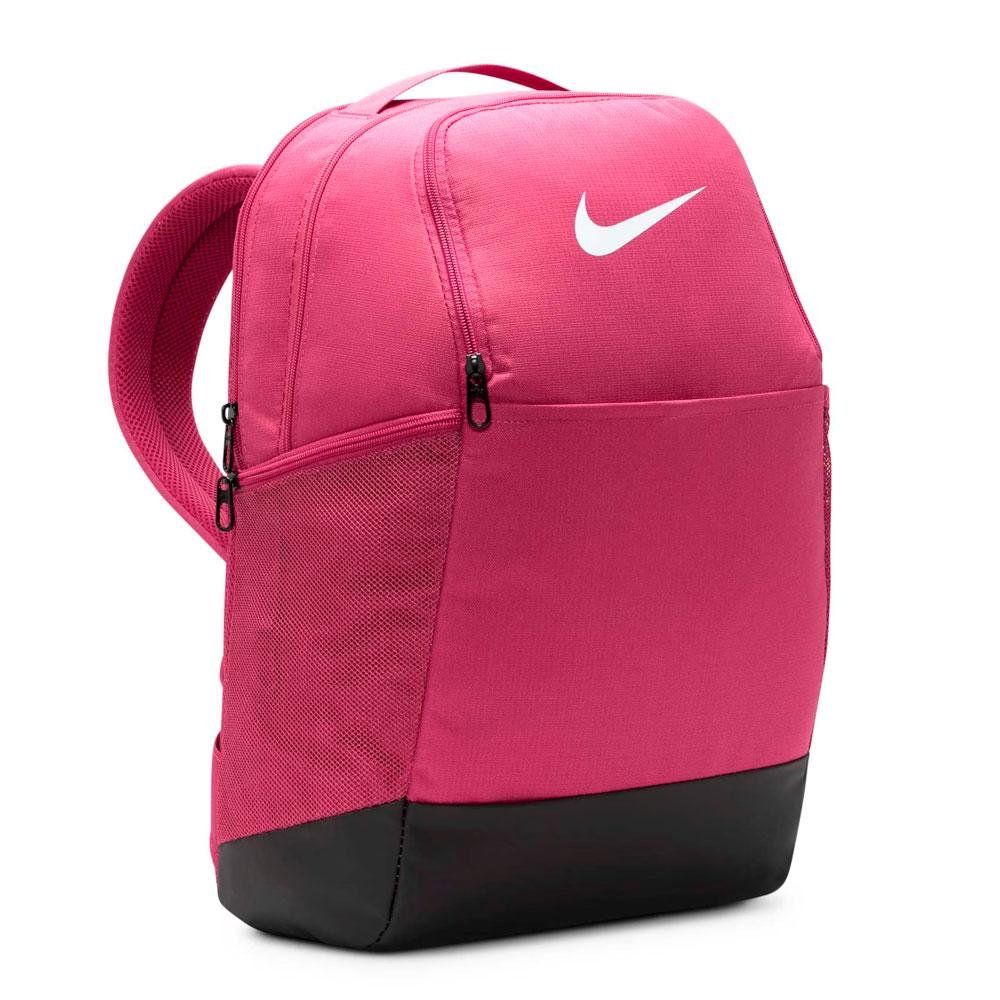 Mochila Nike Brasilia