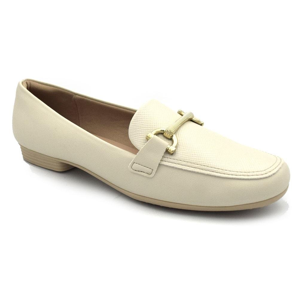 Mocassim Feminino Piccadilly