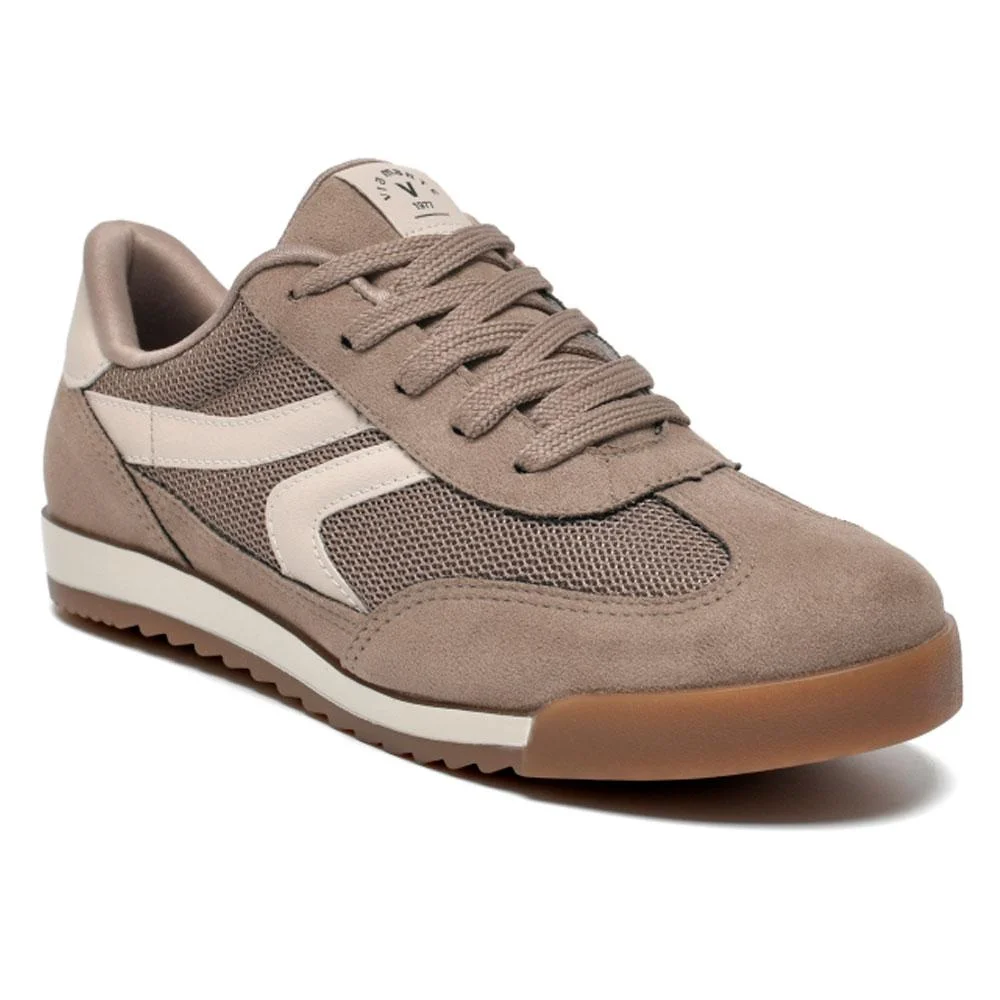Tênis Casual Feminino Via Marte