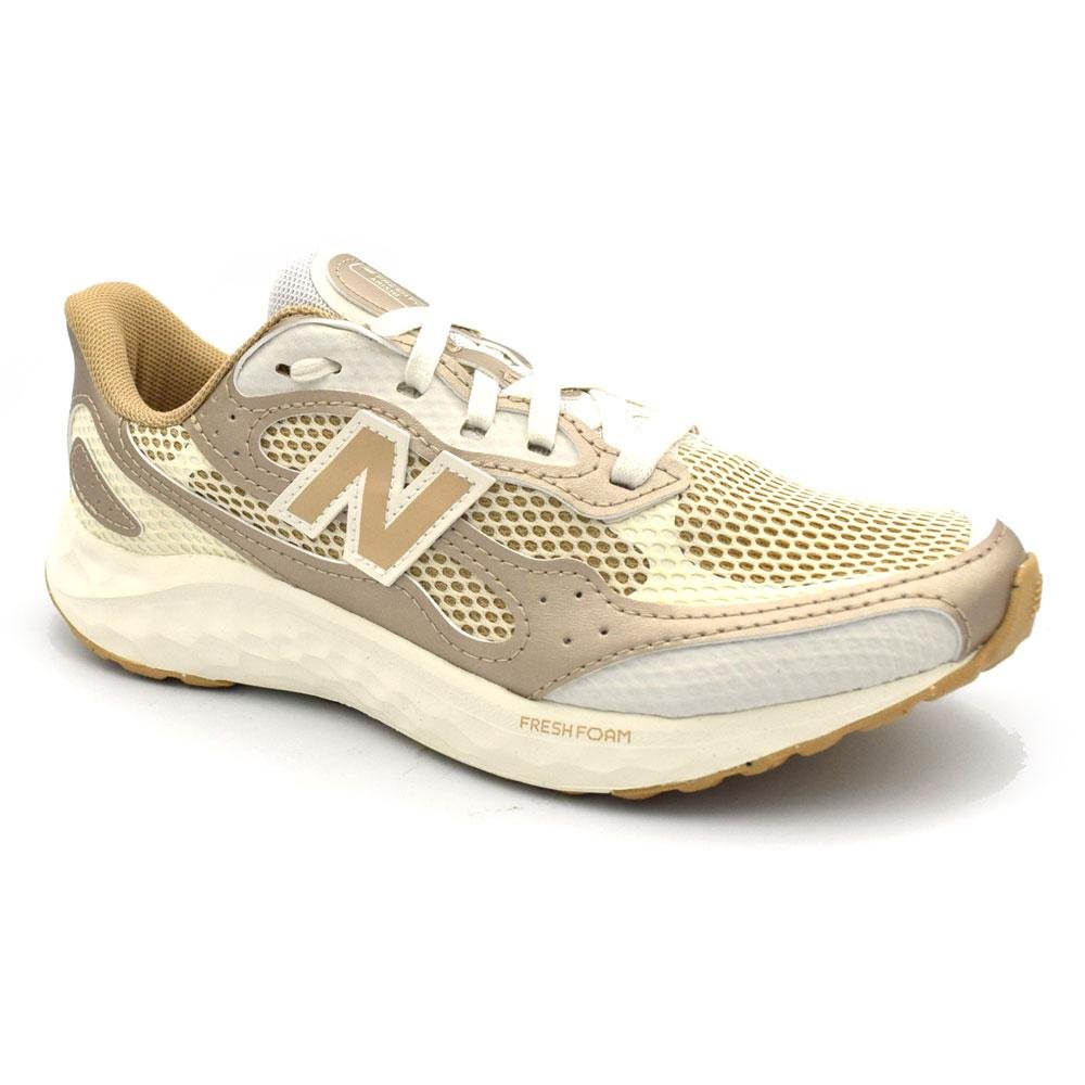Tênis Feminino New Balance Arishiv4