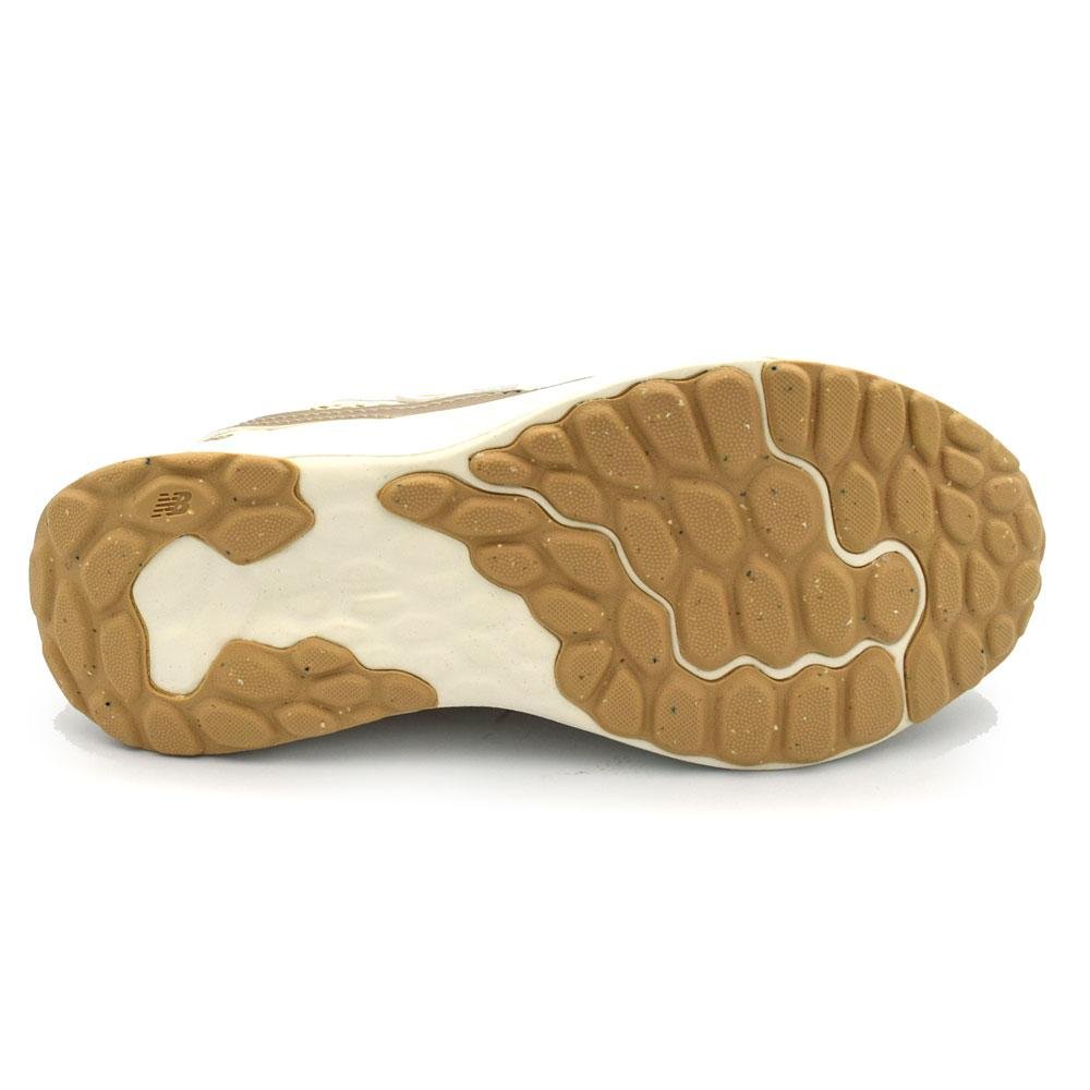 Tênis Feminino New Balance Arishiv4 Bege 7