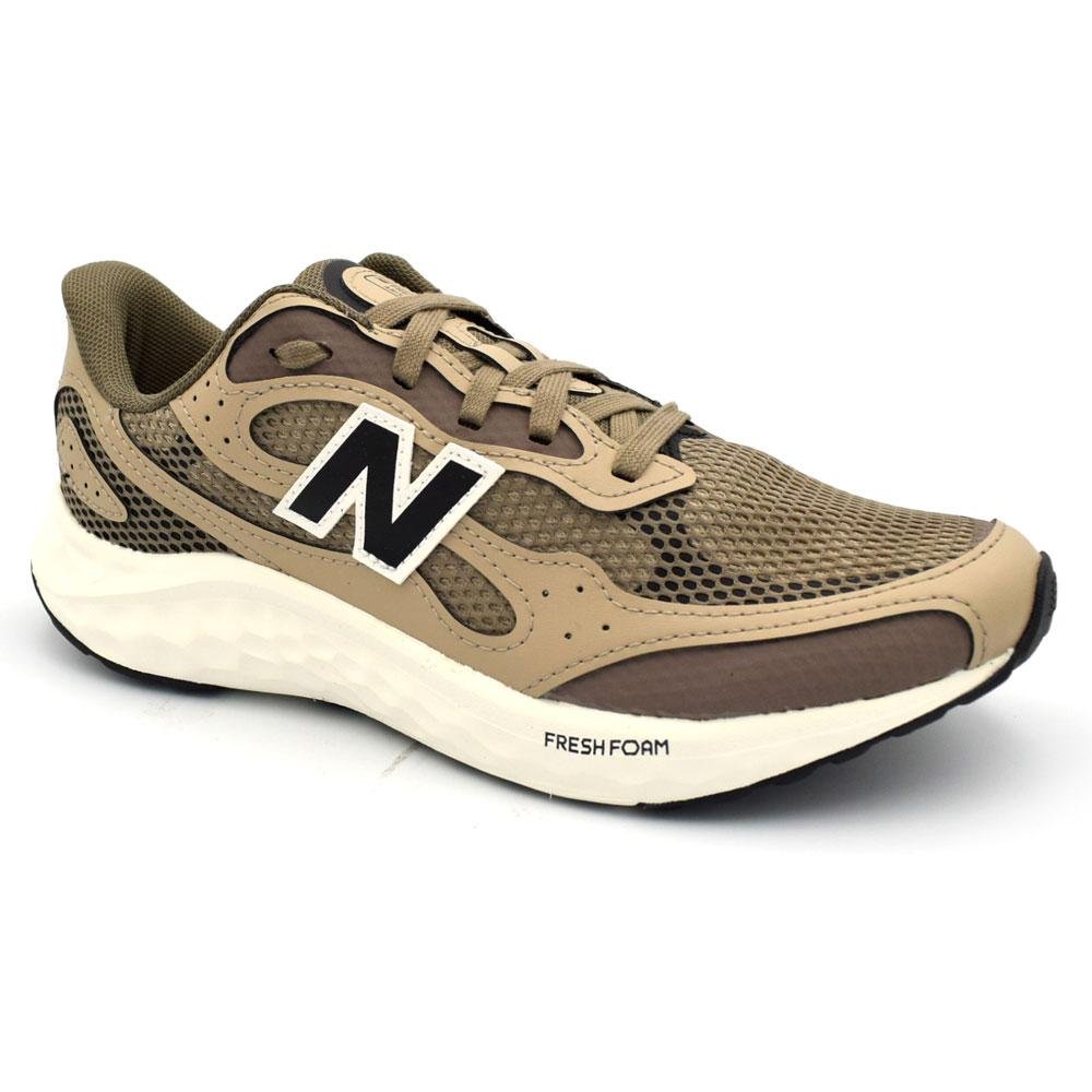 Tênis Masculino New Balace Arishiv4