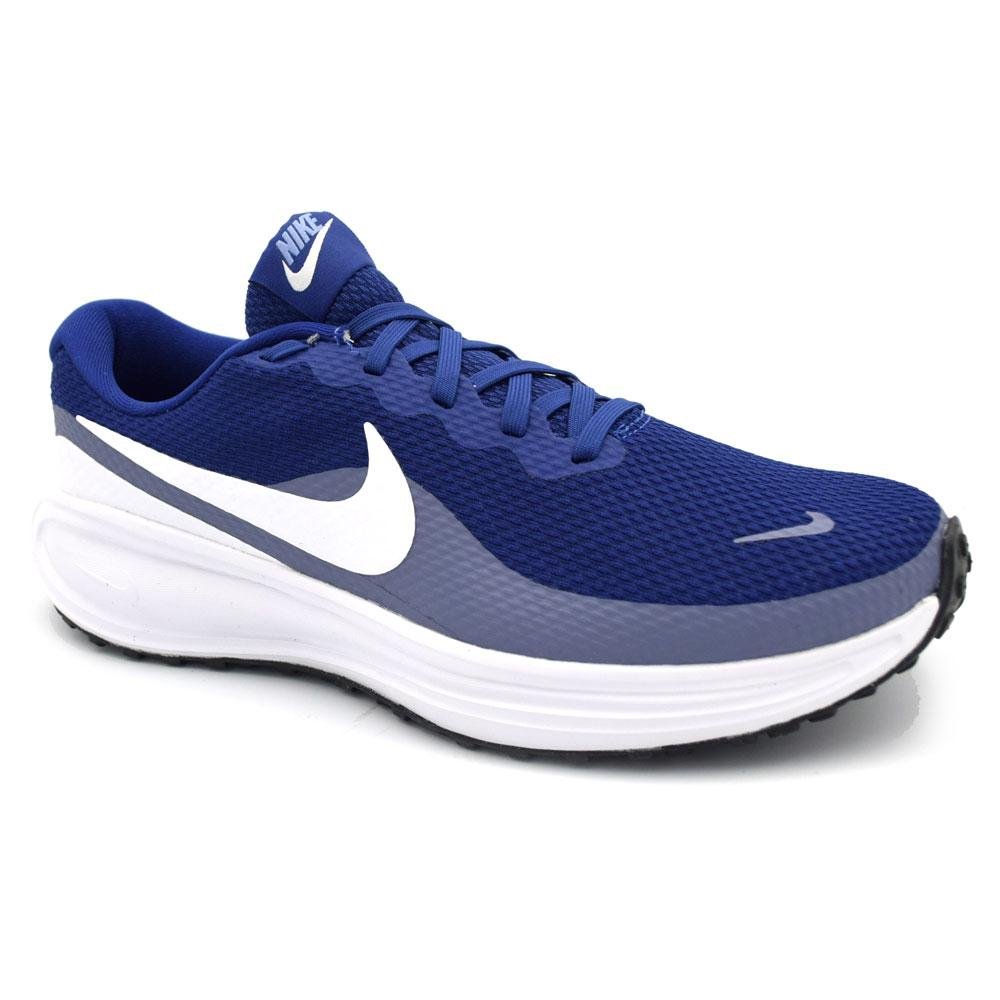 Tênis Masculino Nike Revolution 8 
