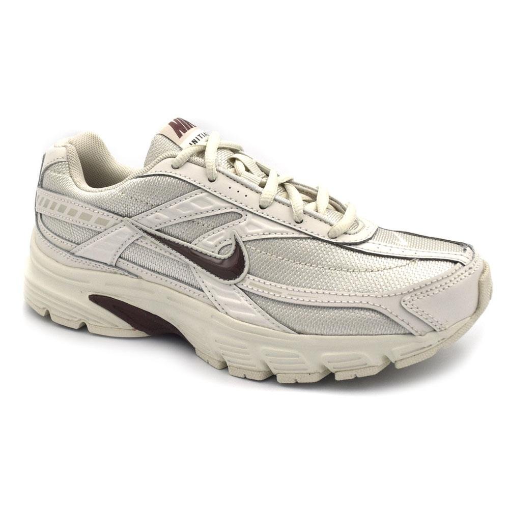 Tênis Feminino Nike Initiator 394053-007