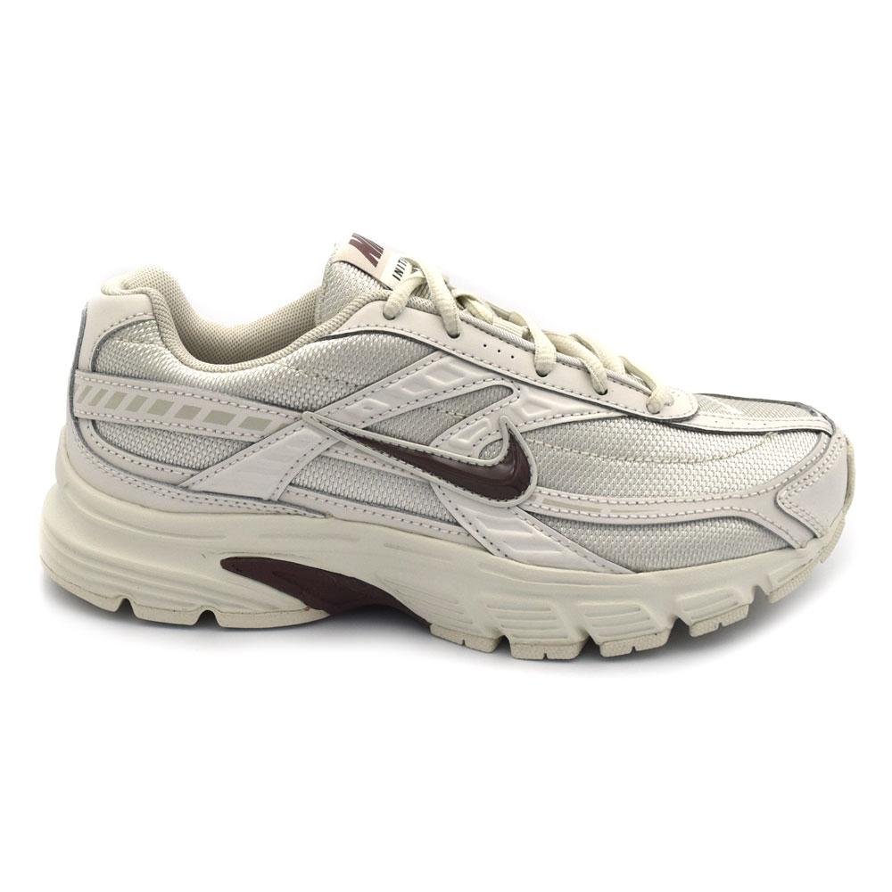 Tênis Feminino Nike Initiator 394053-007 Bege 3