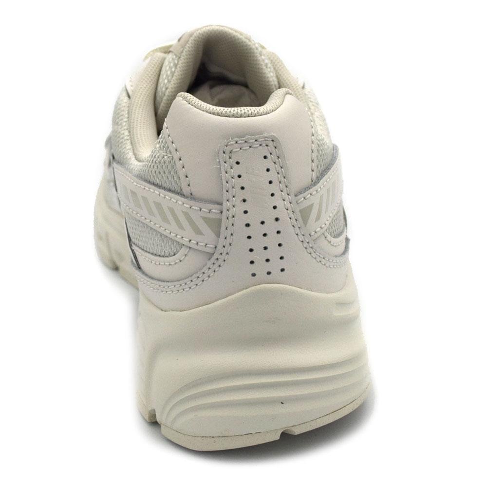 Tênis Feminino Nike Initiator 394053-007 Bege 4