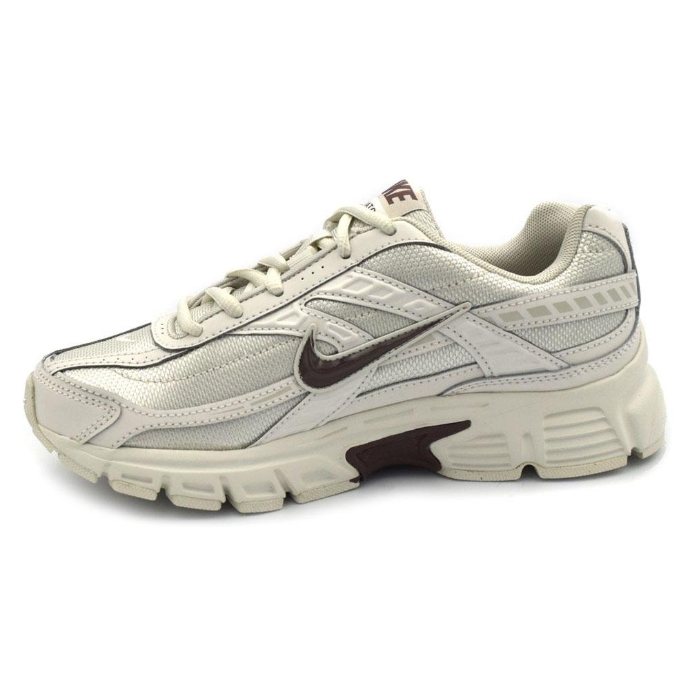 Tênis Feminino Nike Initiator 394053-007 Bege 5