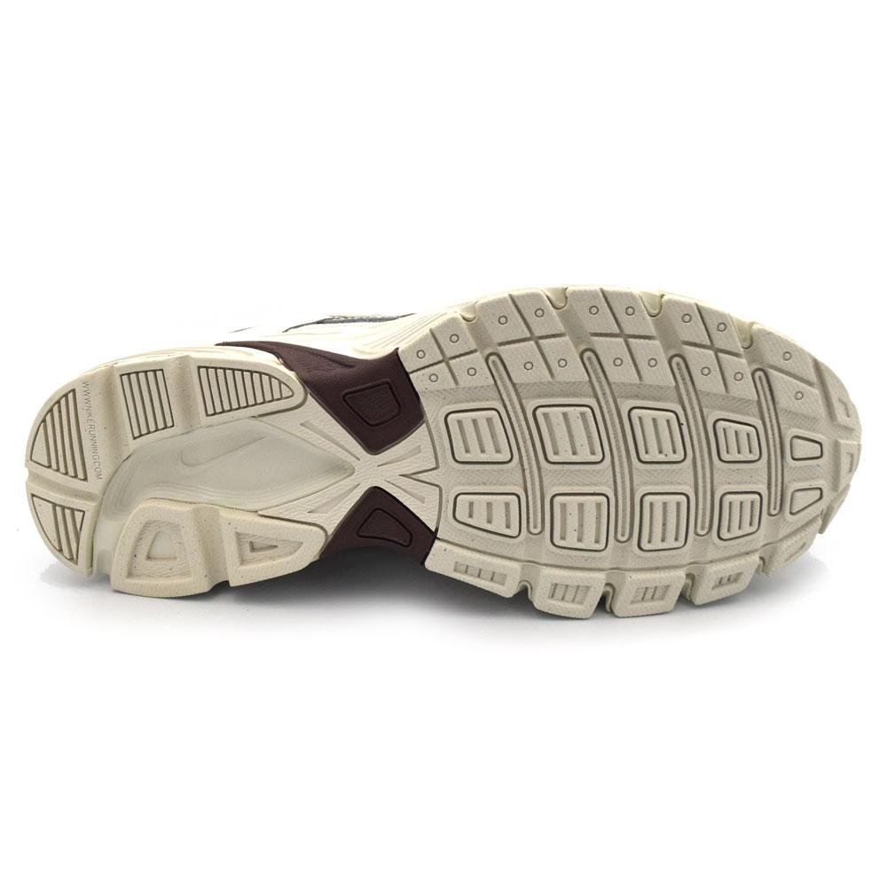 Tênis Feminino Nike Initiator 394053-007 Bege 7