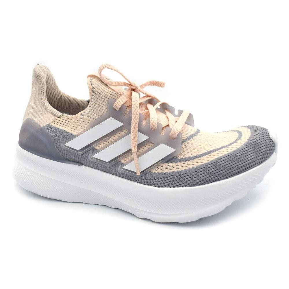 Tênis Feminino Adidas Acelera 2W HQ2455