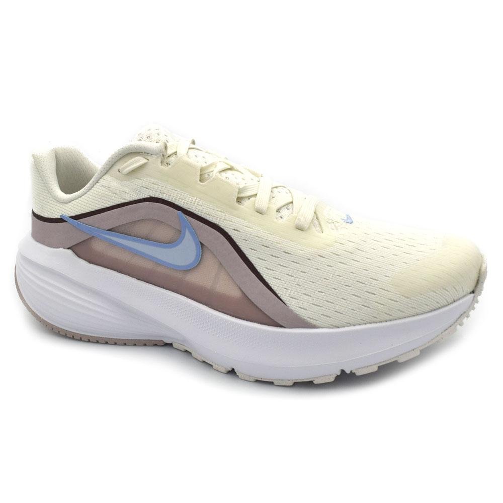 Tênis Feminino Nike Downshifter 14 IB1899-100