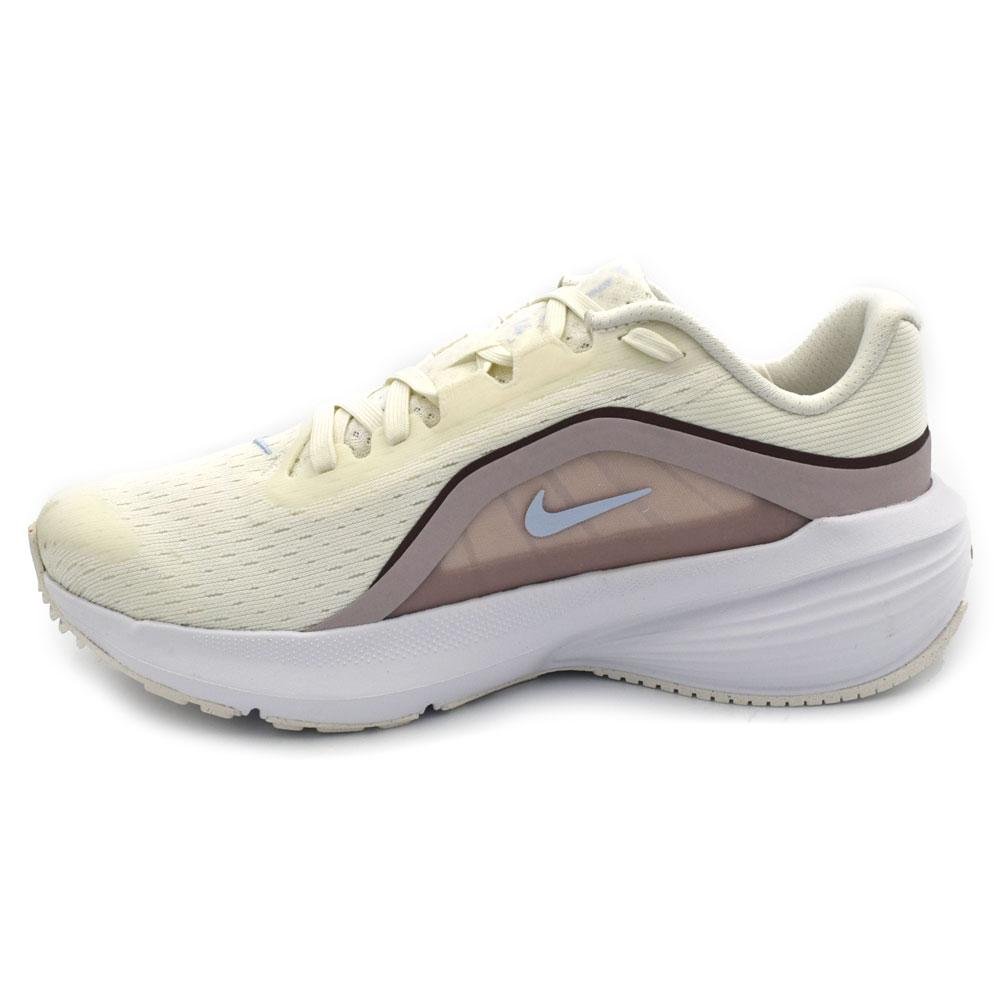 Tênis Feminino Nike Downshifter 14 IB1899-100 Off White 5