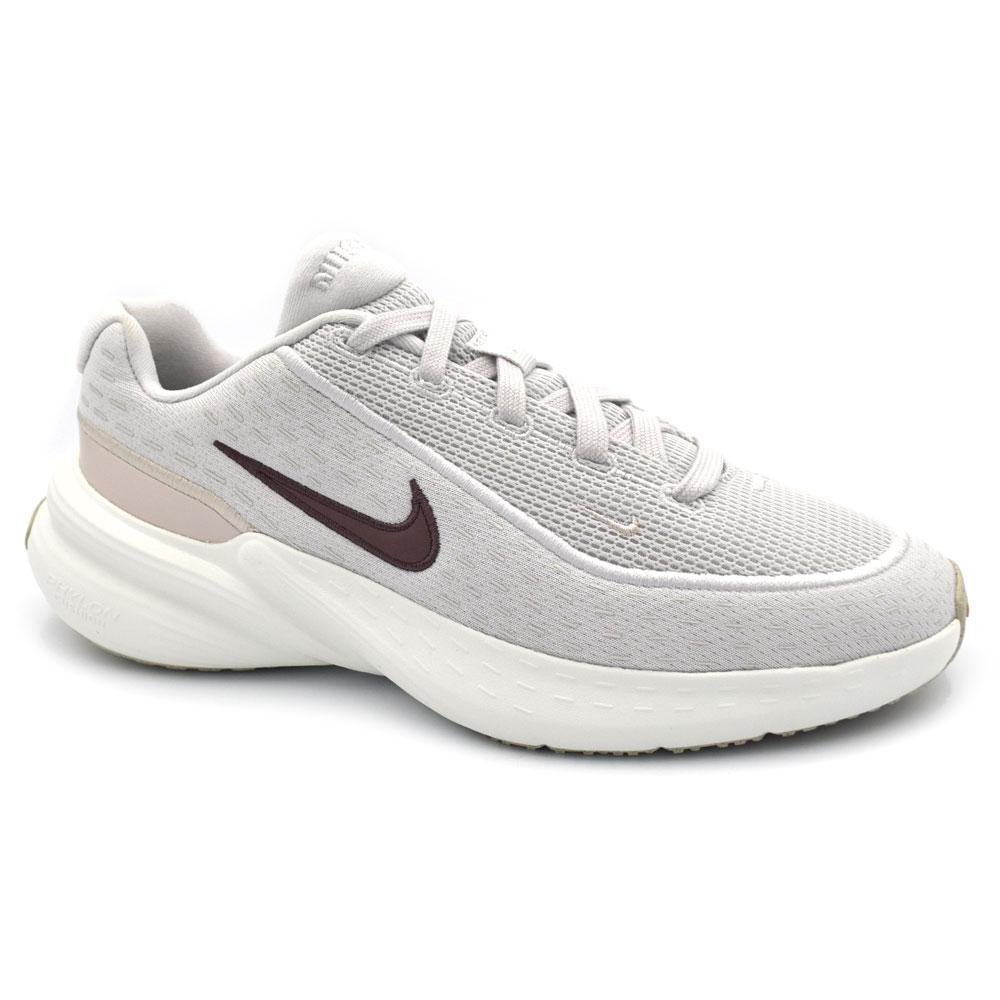 Tênis Feminino Nike Uplift IB2766-007