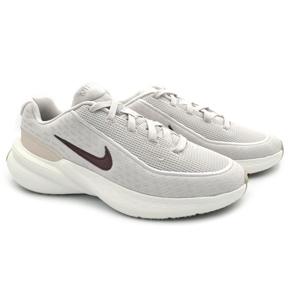 Tênis Feminino Nike Uplift IB2766-007 Cinza 2