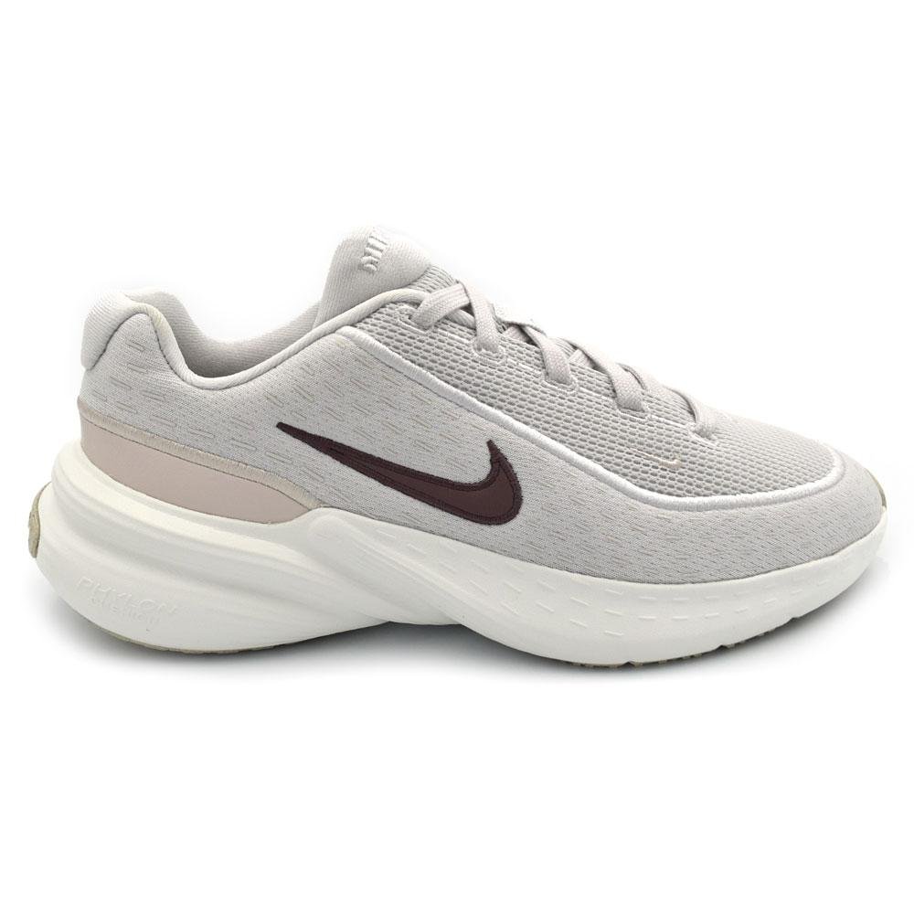 Tênis Feminino Nike Uplift IB2766-007 Cinza 3