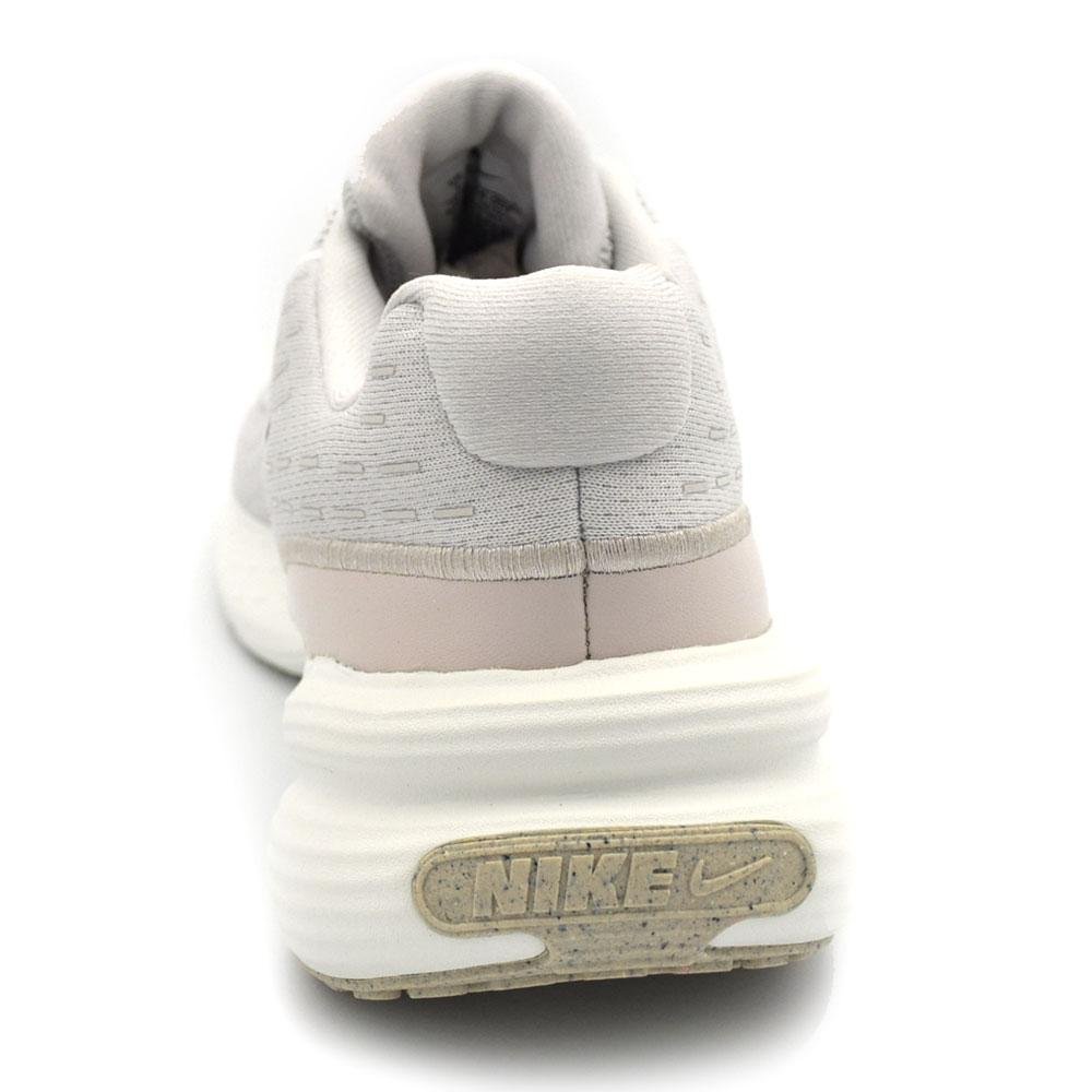 Tênis Feminino Nike Uplift IB2766-007 Cinza 4