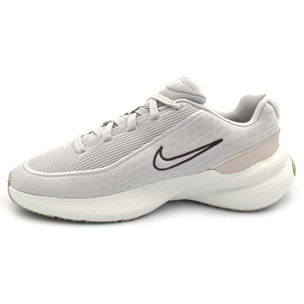 Tênis Feminino Nike Uplift IB2766-007 Cinza 5