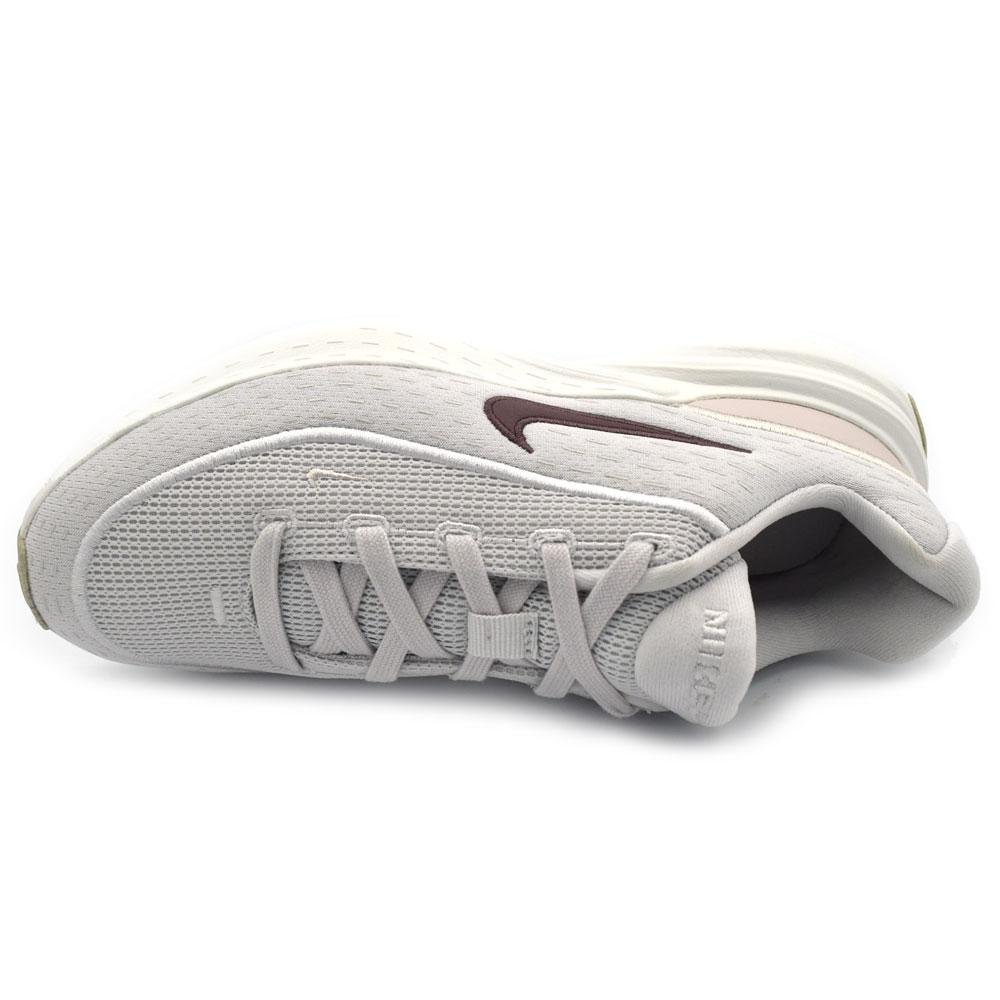 Tênis Feminino Nike Uplift IB2766-007 Cinza 6