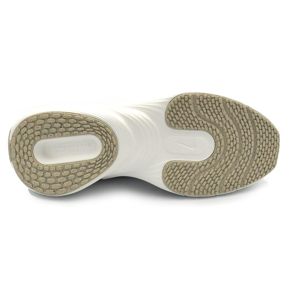 Tênis Feminino Nike Uplift IB2766-007 Cinza 7