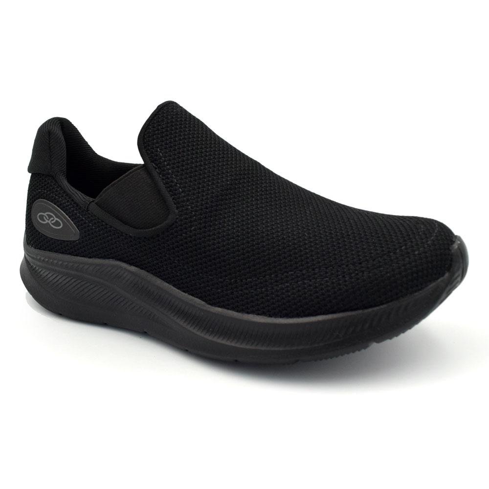 Tênis Feminino Olympikus Flutua 2 459