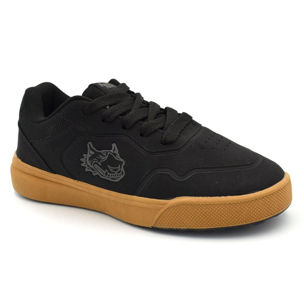 Tênis de Menino Red Nose RNVI404