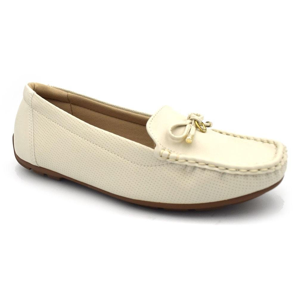 Mocassim Feminino Modare 7035.646.30730