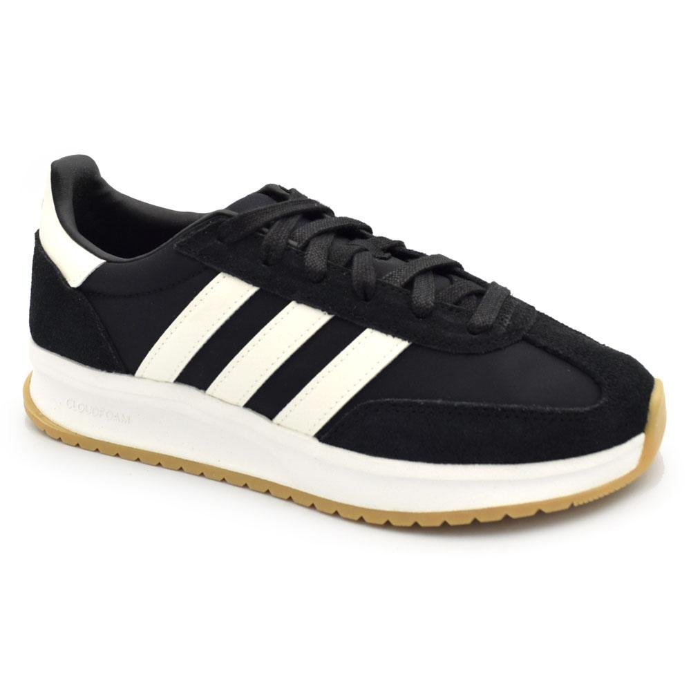 Tênis Feminino Adidas Run 70S