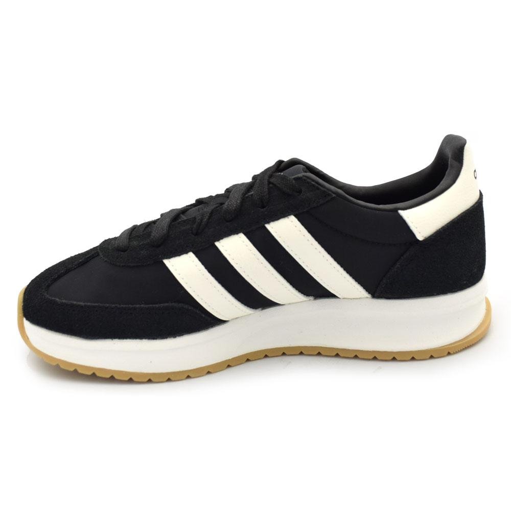 Tênis Feminino Adidas Run 70S Preto 5