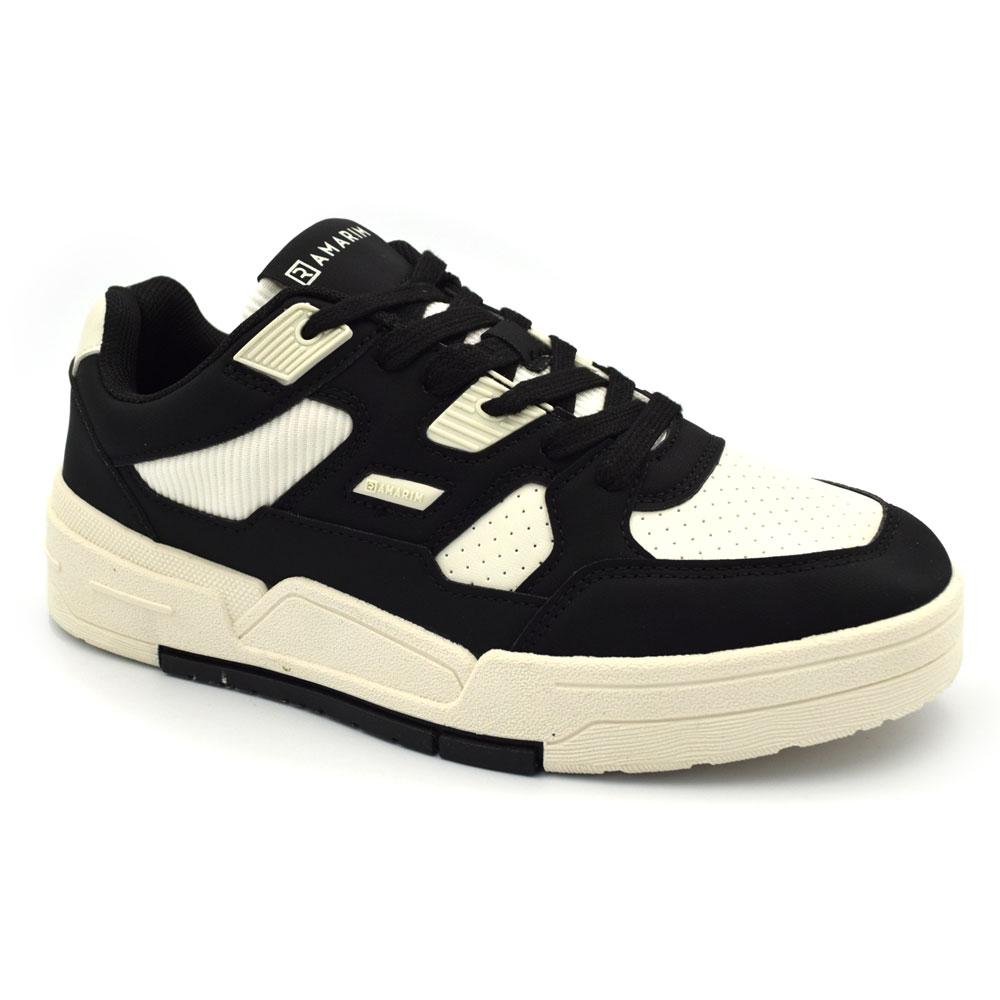 Tênis Casual Feminino Ramarim 2689136