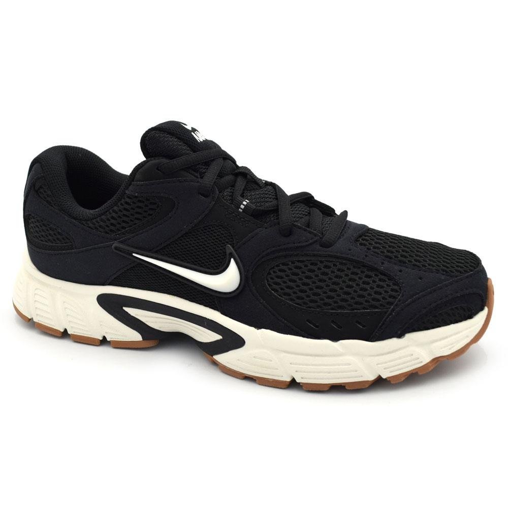 Tênis Masculino Nike V5 RNR II6292-004