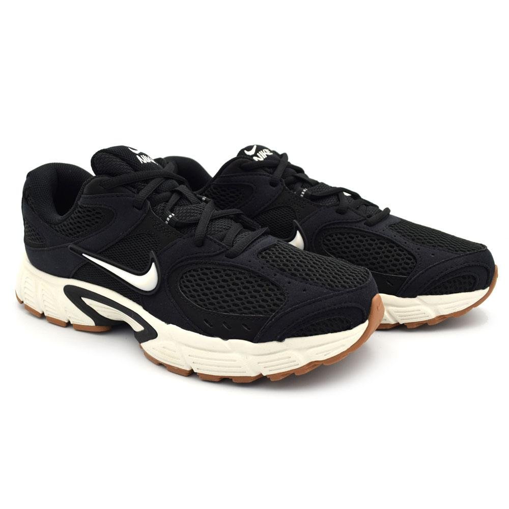 Tênis Masculino Nike V5 RNR II6292-004 Preto 2