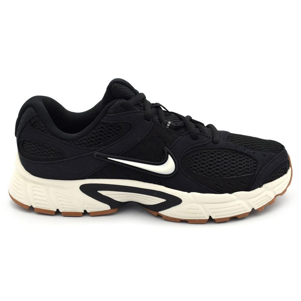 Tênis Masculino Nike V5 RNR II6292-004 Preto 3
