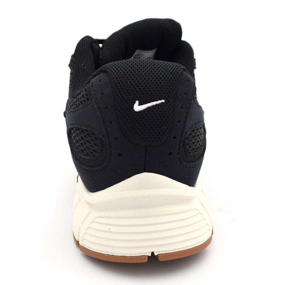 Tênis Masculino Nike V5 RNR II6292-004 Preto 4